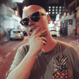 Cosmik资料,Cosmik最新歌曲,CosmikMV视频,Cosmik音乐专辑,Cosmik好听的歌