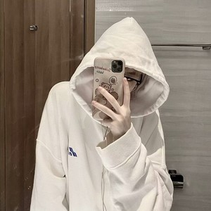 神威资料,神威最新歌曲,神威MV视频,神威音乐专辑,神威好听的歌