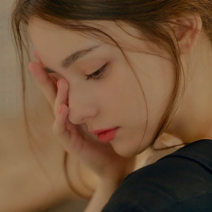 饭团不要热资料,饭团不要热最新歌曲,饭团不要热MV视频,饭团不要热音乐专辑,饭团不要热好听的歌