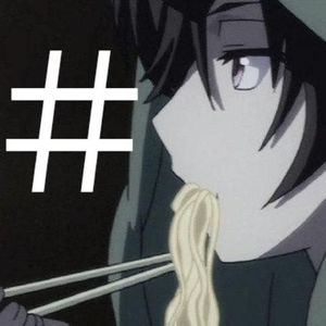 关于你的听闻