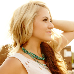 Leah Turner资料,Leah Turner最新歌曲,Leah TurnerMV视频,Leah Turner音乐专辑,Leah Turner好听的歌