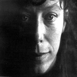 Amy Denio资料,Amy Denio最新歌曲,Amy DenioMV视频,Amy Denio音乐专辑,Amy Denio好听的歌
