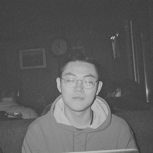 姜贰拾资料,姜贰拾最新歌曲,姜贰拾MV视频,姜贰拾音乐专辑,姜贰拾好听的歌