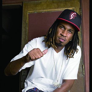 Cousin' Fik资料,Cousin' Fik最新歌曲,Cousin' FikMV视频,Cousin' Fik音乐专辑,Cousin' Fik好听的歌