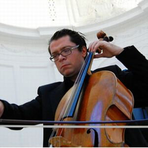 William Butt资料,William Butt最新歌曲,William ButtMV视频,William Butt音乐专辑,William Butt好听的歌