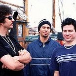 Sausage资料,Sausage最新歌曲,SausageMV视频,Sausage音乐专辑,Sausage好听的歌