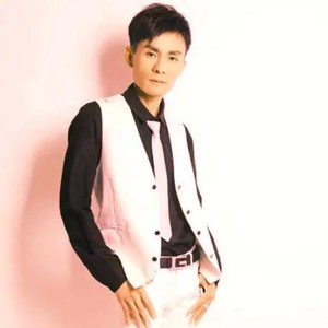 蒋智颖资料,蒋智颖最新歌曲,蒋智颖MV视频,蒋智颖音乐专辑,蒋智颖好听的歌