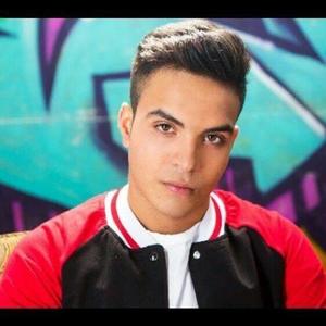 Mishø资料,Mishø最新歌曲,MishøMV视频,Mishø音乐专辑,Mishø好听的歌