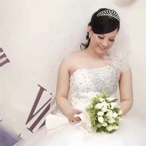 雪儿资料,雪儿最新歌曲,雪儿MV视频,雪儿音乐专辑,雪儿好听的歌