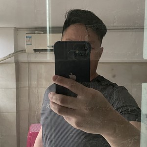余华军资料,余华军最新歌曲,余华军MV视频,余华军音乐专辑,余华军好听的歌