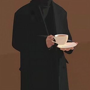 张祉言资料,张祉言最新歌曲,张祉言MV视频,张祉言音乐专辑,张祉言好听的歌