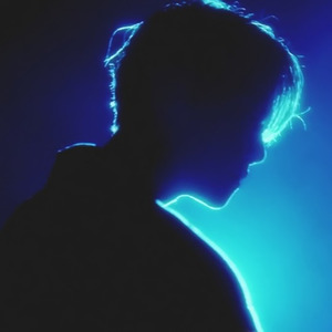 羊羊羊羊！资料,羊羊羊羊！最新歌曲,羊羊羊羊！MV视频,羊羊羊羊！音乐专辑,羊羊羊羊！好听的歌