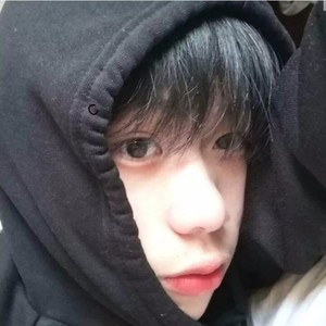 小贤资料,小贤最新歌曲,小贤MV视频,小贤音乐专辑,小贤好听的歌