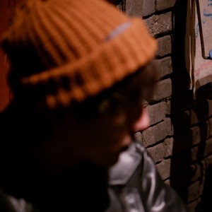 景向谁依资料,景向谁依最新歌曲,景向谁依MV视频,景向谁依音乐专辑,景向谁依好听的歌