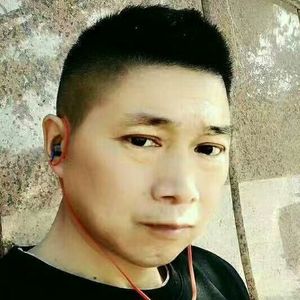 晓斌资料,晓斌最新歌曲,晓斌MV视频,晓斌音乐专辑,晓斌好听的歌