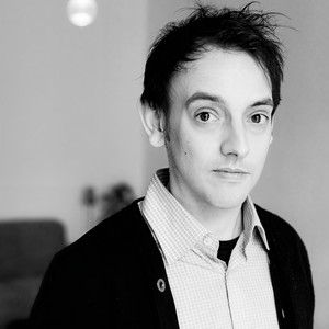 Cristian Vogel资料,Cristian Vogel最新歌曲,Cristian VogelMV视频,Cristian Vogel音乐专辑,Cristian Vogel好听的歌