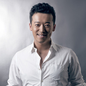 郭昊伦资料,郭昊伦最新歌曲,郭昊伦MV视频,郭昊伦音乐专辑,郭昊伦好听的歌