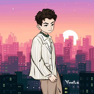 Front.z资料,Front.z最新歌曲,Front.zMV视频,Front.z音乐专辑,Front.z好听的歌