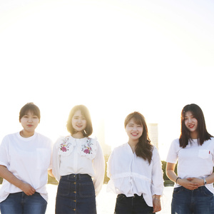 4STAR资料,4STAR最新歌曲,4STARMV视频,4STAR音乐专辑,4STAR好听的歌