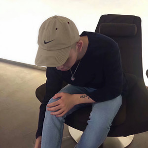 祁泰资料,祁泰最新歌曲,祁泰MV视频,祁泰音乐专辑,祁泰好听的歌