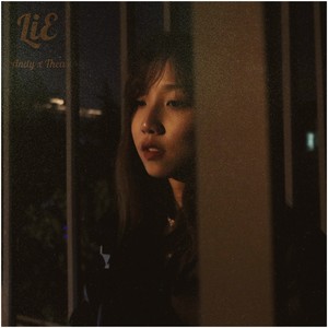 吼吼别吃了资料,吼吼别吃了最新歌曲,吼吼别吃了MV视频,吼吼别吃了音乐专辑,吼吼别吃了好听的歌
