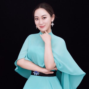 白皓资料,白皓最新歌曲,白皓MV视频,白皓音乐专辑,白皓好听的歌