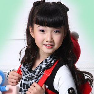 王则天资料,王则天最新歌曲,王则天MV视频,王则天音乐专辑,王则天好听的歌