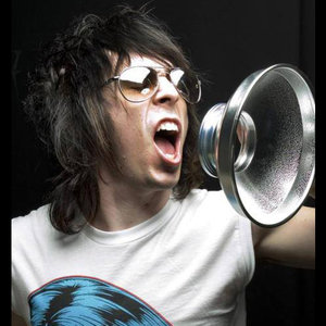 Soul Glow Activatur资料,Soul Glow Activatur最新歌曲,Soul Glow ActivaturMV视频,Soul Glow Activatur音乐专辑,Soul Glow Activatur好听的歌