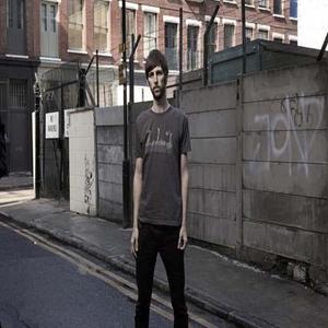 Brackles资料,Brackles最新歌曲,BracklesMV视频,Brackles音乐专辑,Brackles好听的歌