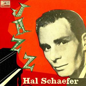 Hal Schaefer