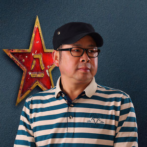 万兵资料,万兵最新歌曲,万兵MV视频,万兵音乐专辑,万兵好听的歌