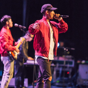 Tj资料,Tj最新歌曲,TjMV视频,Tj音乐专辑,Tj好听的歌