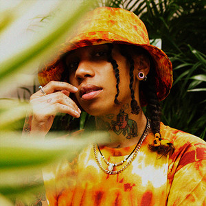 Zilo资料,Zilo最新歌曲,ZiloMV视频,Zilo音乐专辑,Zilo好听的歌