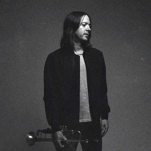 Carm资料,Carm最新歌曲,CarmMV视频,Carm音乐专辑,Carm好听的歌