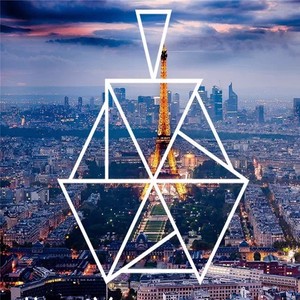 JiaoYanpears资料,JiaoYanpears最新歌曲,JiaoYanpearsMV视频,JiaoYanpears音乐专辑,JiaoYanpears好听的歌