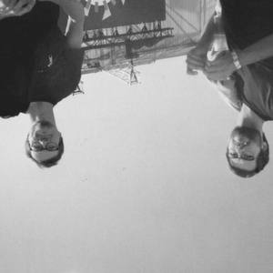 Ouer资料,Ouer最新歌曲,OuerMV视频,Ouer音乐专辑,Ouer好听的歌