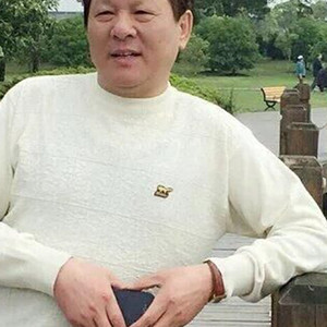 李国强资料,李国强最新歌曲,李国强MV视频,李国强音乐专辑,李国强好听的歌