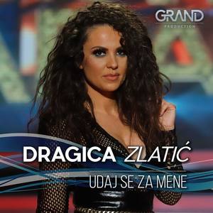 Dragica Zlatić