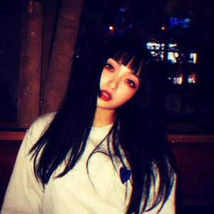 Yolanda KAC资料,Yolanda KAC最新歌曲,Yolanda KACMV视频,Yolanda KAC音乐专辑,Yolanda KAC好听的歌