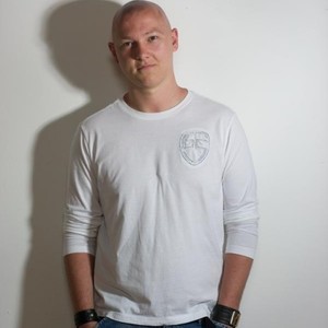 Kuffdam资料,Kuffdam最新歌曲,KuffdamMV视频,Kuffdam音乐专辑,Kuffdam好听的歌