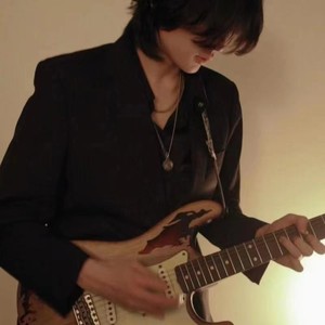 刘阔资料,刘阔最新歌曲,刘阔MV视频,刘阔音乐专辑,刘阔好听的歌