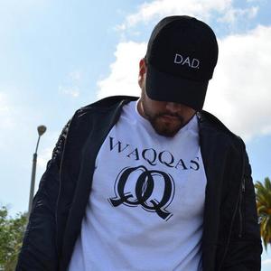 Waqqas资料,Waqqas最新歌曲,WaqqasMV视频,Waqqas音乐专辑,Waqqas好听的歌