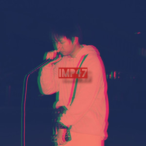 Page.47资料,Page.47最新歌曲,Page.47MV视频,Page.47音乐专辑,Page.47好听的歌