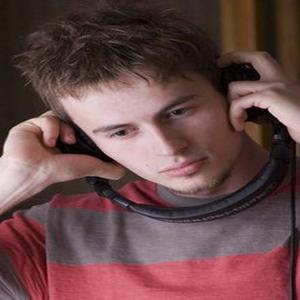 Evgeny Bardyuzha资料,Evgeny Bardyuzha最新歌曲,Evgeny BardyuzhaMV视频,Evgeny Bardyuzha音乐专辑,Evgeny Bardyuzha好听的歌