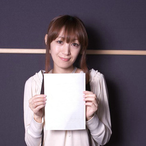小野凉子 (おの りょうこ)资料,小野凉子 (おの りょうこ)最新歌曲,小野凉子 (おの りょうこ)MV视频,小野凉子 (おの りょうこ)音乐专辑,小野凉子 (おの りょうこ)好听的歌