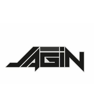 Jagin资料,Jagin最新歌曲,JaginMV视频,Jagin音乐专辑,Jagin好听的歌
