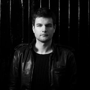 Grum资料,Grum最新歌曲,GrumMV视频,Grum音乐专辑,Grum好听的歌