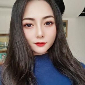 贞仟玖资料,贞仟玖最新歌曲,贞仟玖MV视频,贞仟玖音乐专辑,贞仟玖好听的歌