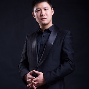 宝哥说股权资料,宝哥说股权最新歌曲,宝哥说股权MV视频,宝哥说股权音乐专辑,宝哥说股权好听的歌