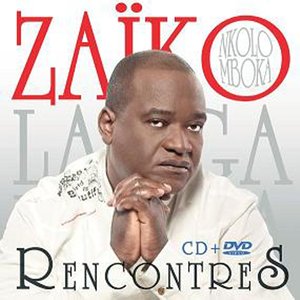 Zaiko Langa Langa资料,Zaiko Langa Langa最新歌曲,Zaiko Langa LangaMV视频,Zaiko Langa Langa音乐专辑,Zaiko Langa Langa好听的歌